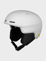 Adapter Mips Ski Helmet - Unisex - Bronco White