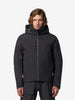 NSTEC Sailing Jacket - Men - Phantom