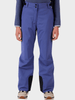 Ski pants - Children - Blue