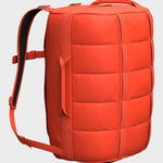 Roamer Duffel 40L - Falu Red - Gumpel & Co