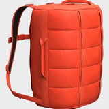 Roamer Duffel 40L - Falu Red - Gumpel & Co