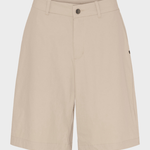 SEA RANCH Lexi - Shorts til damer - Doeskin