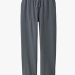 Fleetwith Bukser - Dame - Plume Grey - Gumpel & Co