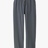 Fleetwith Bukser - Dame - Plume Grey - Gumpel & Co