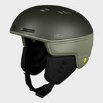 Adapter Mips Skihjelm - Unisex - Maze Green - Gumpel & Co