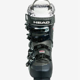 Edge 105 HV Skistøvler - dame - 2024/25 - Gumpel & Co