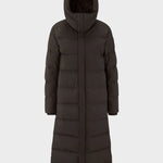 Meridian II - Womens - After Dark - Gumpel & Co