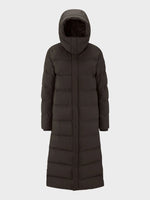Meridian II - Women's - After Dark