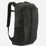 Black Hole Pack rygsæk 25L - Black - Gumpel & Co