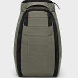 Hugger Backpack 30L - Forest Green - Gumpel & Co