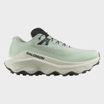 Ultra Glide 3 - Women - Clearly Aqua / Vanilla Ice / Asphalt - Gumpel & Co