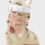 Alltrack Pro W 100 skistøvle - Dame - Gumpel & Co