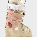 Alltrack Pro W 100 skistøvle - Dame - Gumpel & Co