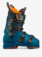 Mach1 120 MV Ski Boots - Men's - Sport Blue