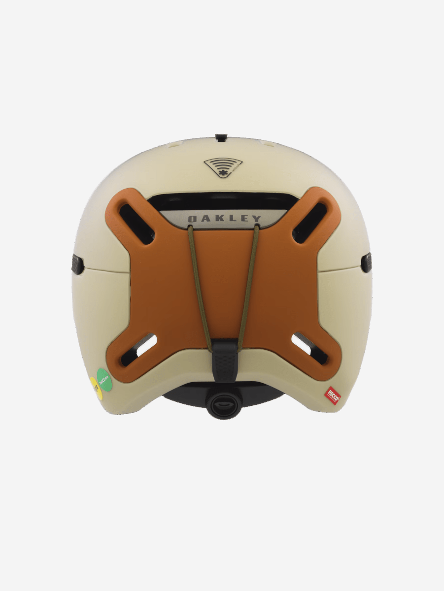 Mod BC - Unisex - Matte Desert Tan/Ginger - Gumpel & Co