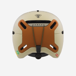 Mod BC - Unisex - Matte Desert Tan/Ginger - Gumpel & Co