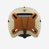 Mod BC - Unisex - Matte Desert Tan/Ginger - Gumpel & Co