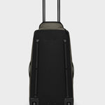 Hugger Roller Bag 60L - Forest Green - Gumpel & Co