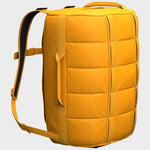 Roamer Duffel 40L - Parhelion Orange - Gumpel & Co