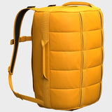 Roamer Duffel 40L - Parhelion Orange - Gumpel & Co