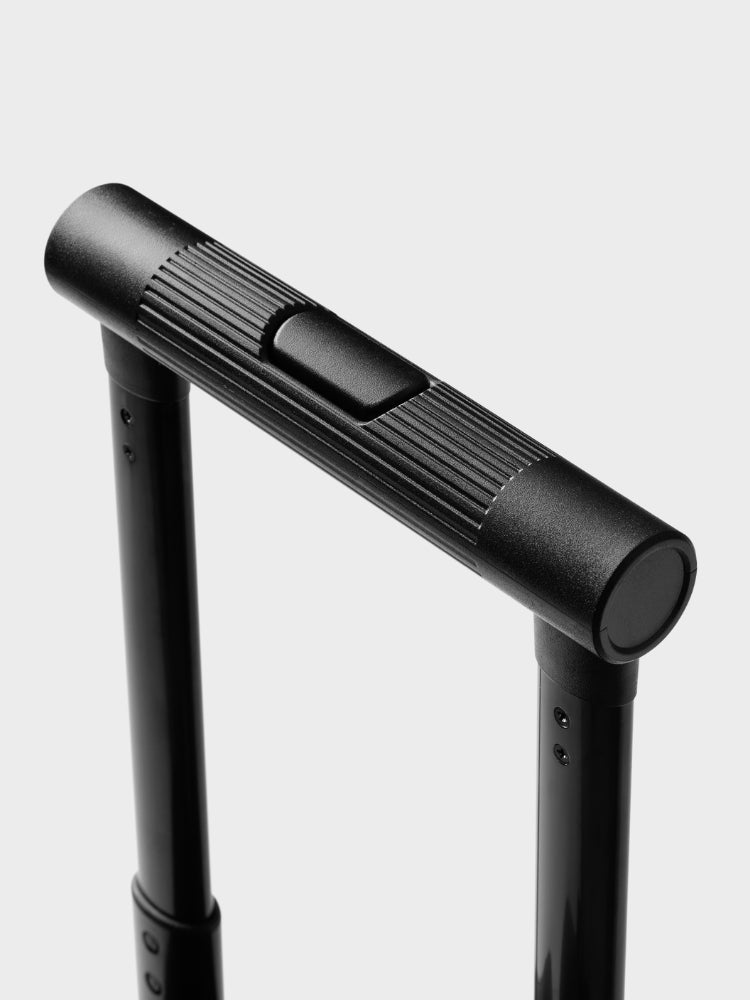 Hugger Roller Bag 90L - Forest Green - Gumpel & Co