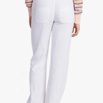 Women's Oceanside Hørbukser - Dame - Seasalt - Gumpel & Co