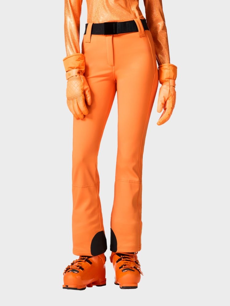 PIPPA LONG ski pants - Women - Negroni - Gumpel & Co