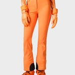 PIPPA LONG ski pants - Women - Negroni - Gumpel & Co