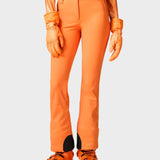 PIPPA LONG ski pants - Women - Negroni - Gumpel & Co