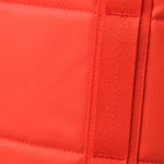 Roamer Duffel 40L - Falu Red - Gumpel & Co