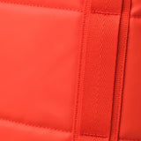 Roamer Duffel 40L - Falu Red - Gumpel & Co