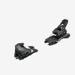 Attack 14 GripWalk Binding - Solid Black - Gumpel & Co