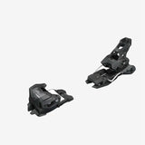 Attack 14 GripWalk Binding - Solid Black - Gumpel & Co