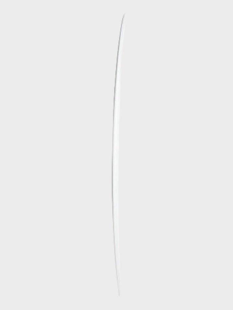 QUIKSILVER Eco 9´1 longboard