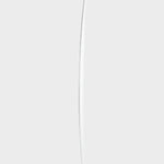 QUIKSILVER Eco 9´1 longboard