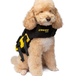 Redningsvest til hunde - Gumpel & Co