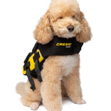 Redningsvest til hunde - Gumpel & Co