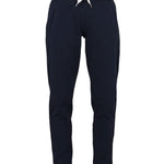 Women's Feline Buks - Dame - New Navy - Gumpel & Co