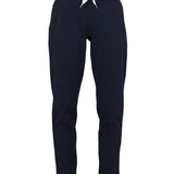 Women's Feline Buks - Dame - New Navy - Gumpel & Co