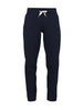 Women's Feline Pants - Ladies - New Navy