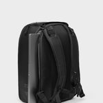 Ramverk Backpack 21L - Blue Hour - Gumpel & Co