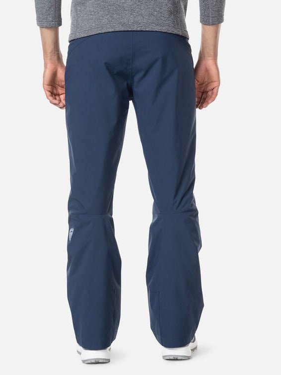 Siz Skibukser - Herre - Dark Navy - Gumpel & Co