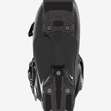 S/PRO Supra 90 Skistøvler - Dame - Black/Light Bronze - 2024/25 - Gumpel & Co