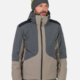 Diretta Mix Skijakke - Herre - Dune - Gumpel & Co