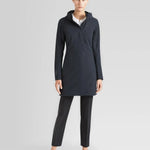 Althena Jakke - Dame - Sort - Gumpel & Co