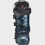 Mach1 MV 105 W TD GW - Women - iridescent green - Gumpel & Co