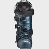 Mach1 MV 105 W TD GW - Women - iridescent green - Gumpel & Co