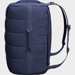 Roamer Duffel 60L - Blue Hour - Gumpel & Co