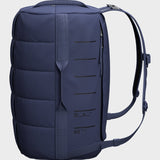 Roamer Duffel 60L - Blue Hour - Gumpel & Co