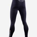 Men's Energizer 4.0 Pant - Herre - Black/ Arctic White - Gumpel & Co